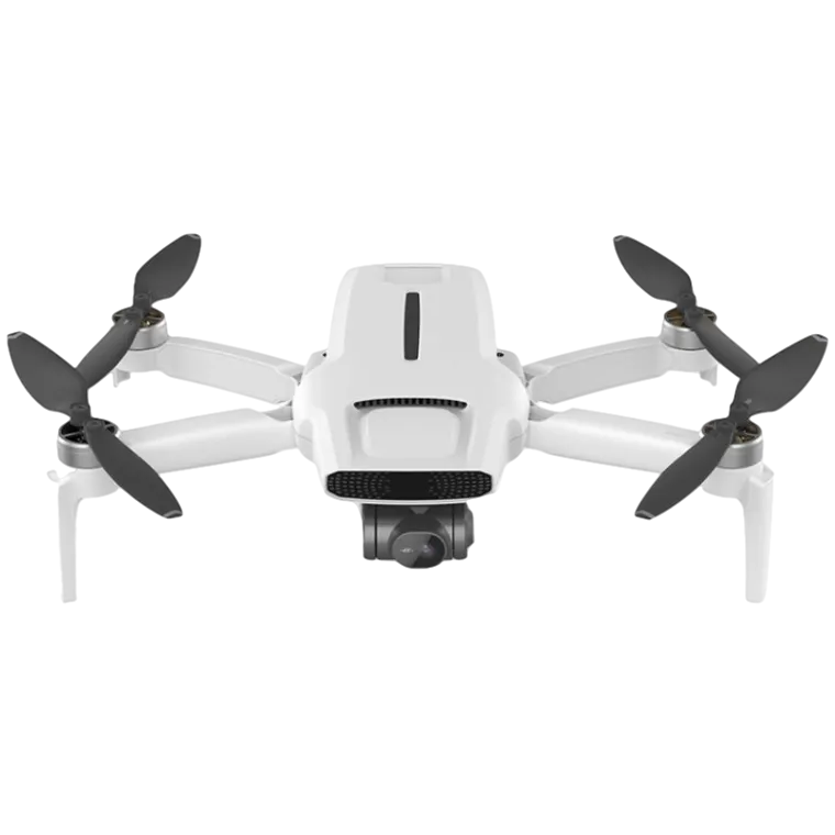 Сервисный центр Fimi в Санкт-Петербурге